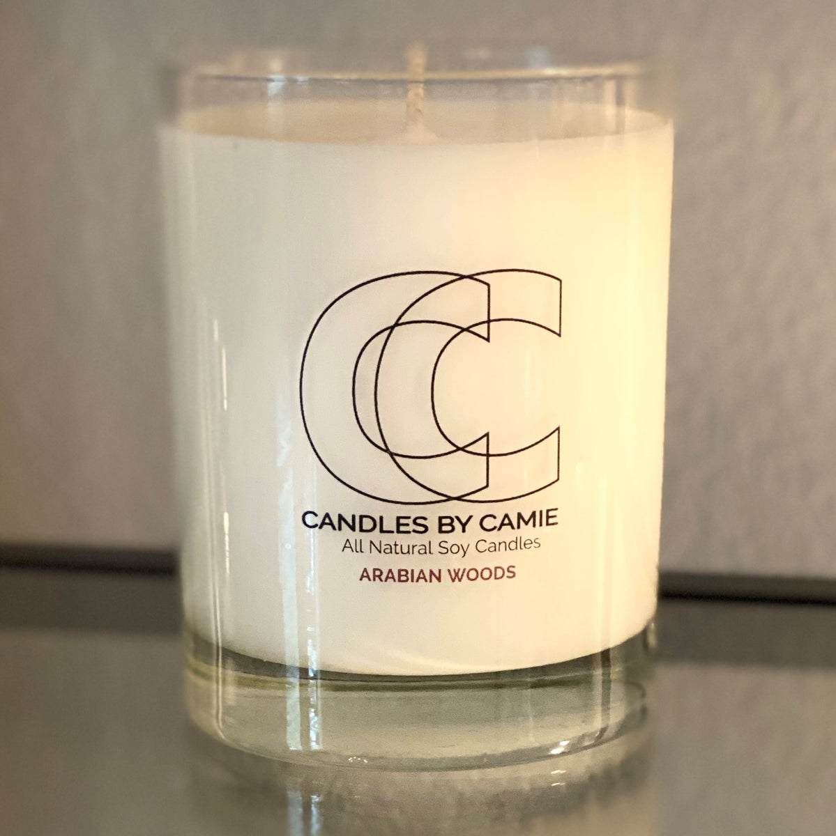 5 Asian-Owned Candle Companies To Support Now - A Beautiful Mess